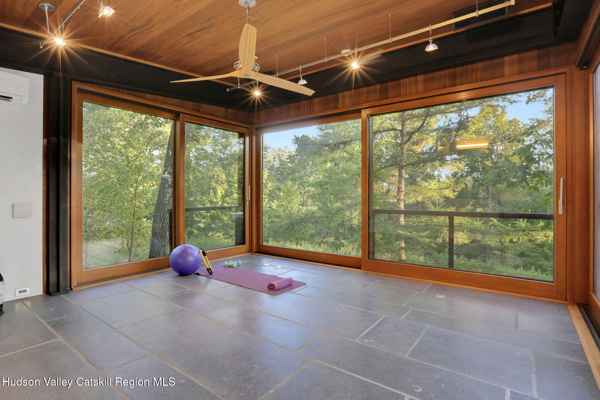 125 Valley View Way Willow, NY 12495 - Photo 87 of 103 64-web-or-mls-297A7131