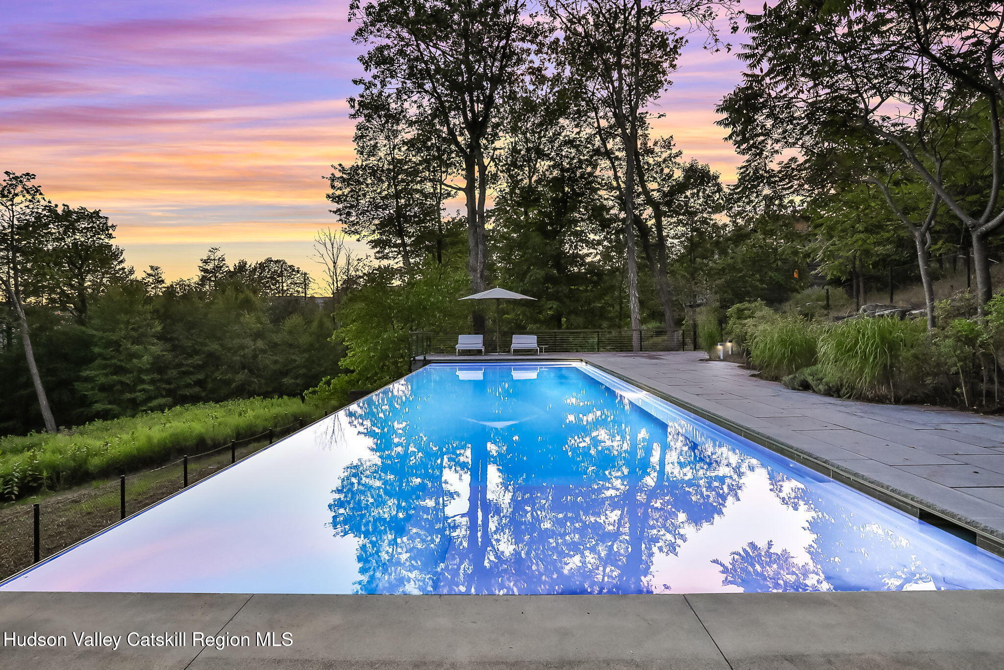 125 Valley View Way Willow, NY 12495 - Photo 88 of 103 16-web-or-mls-297A7210-Edit