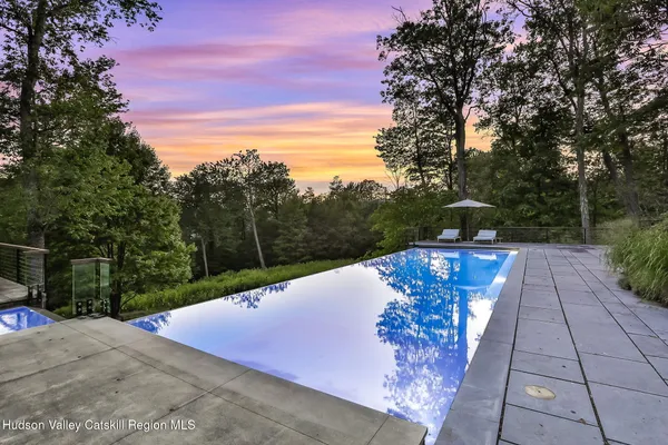 $6,700,000 | 125 Valley View Way, Willow, NY 12495