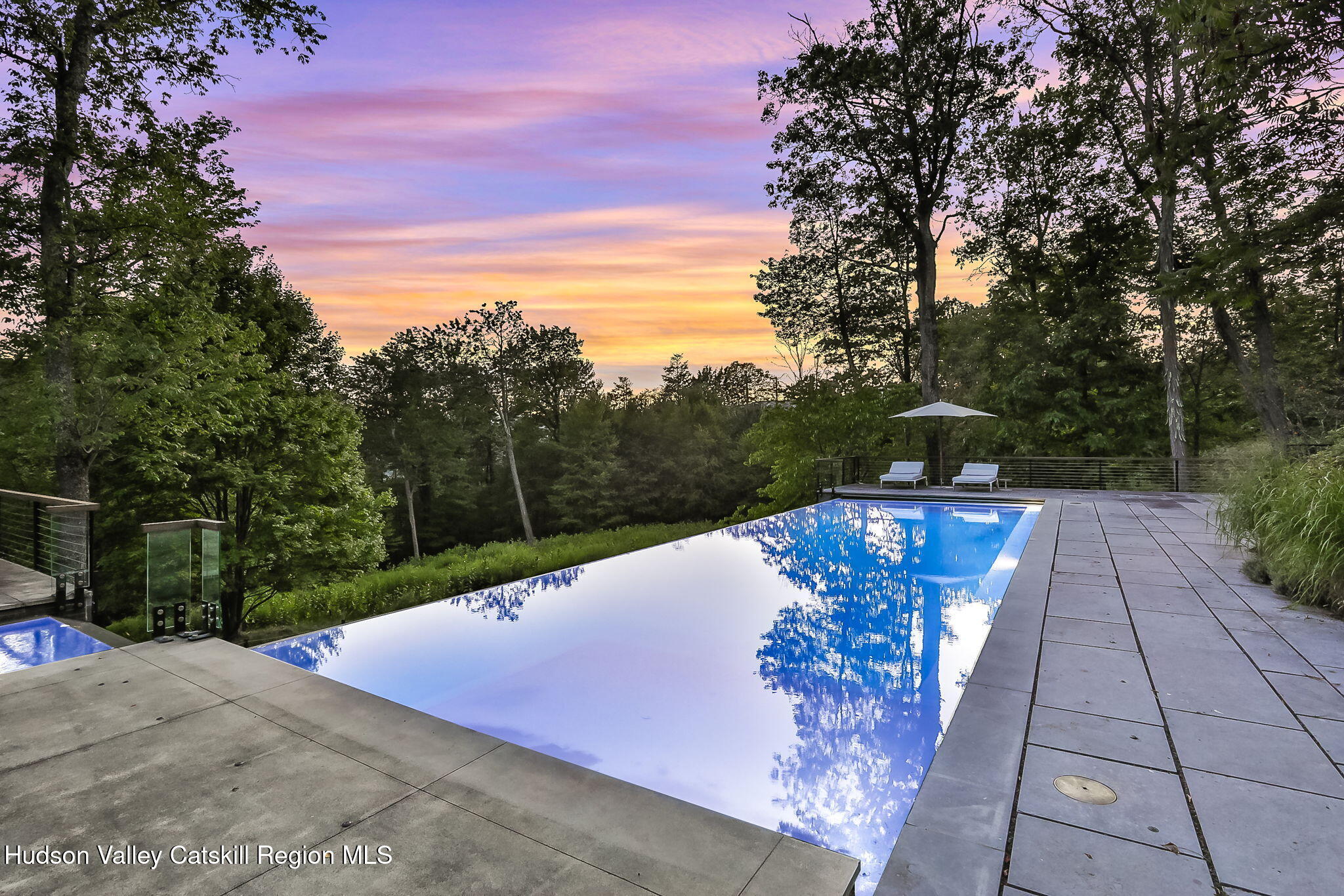 125 Valley View Way Willow, NY 12495 - Photo 89 of 103 17-web-or-mls-297A7198-Edit