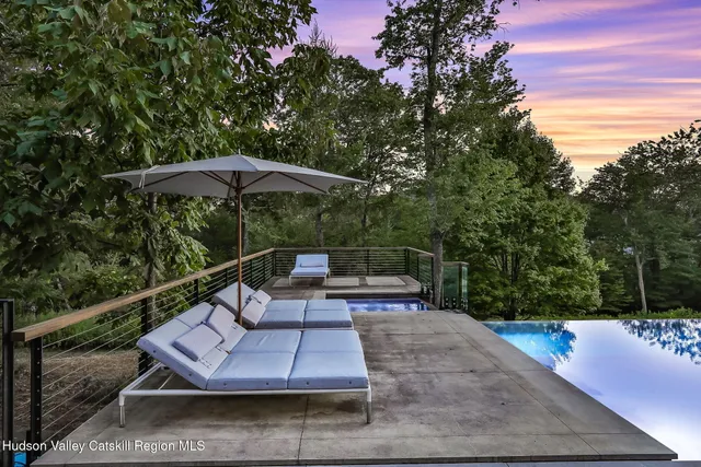 $6,700,000 | 125 Valley View Way, Willow, NY 12495