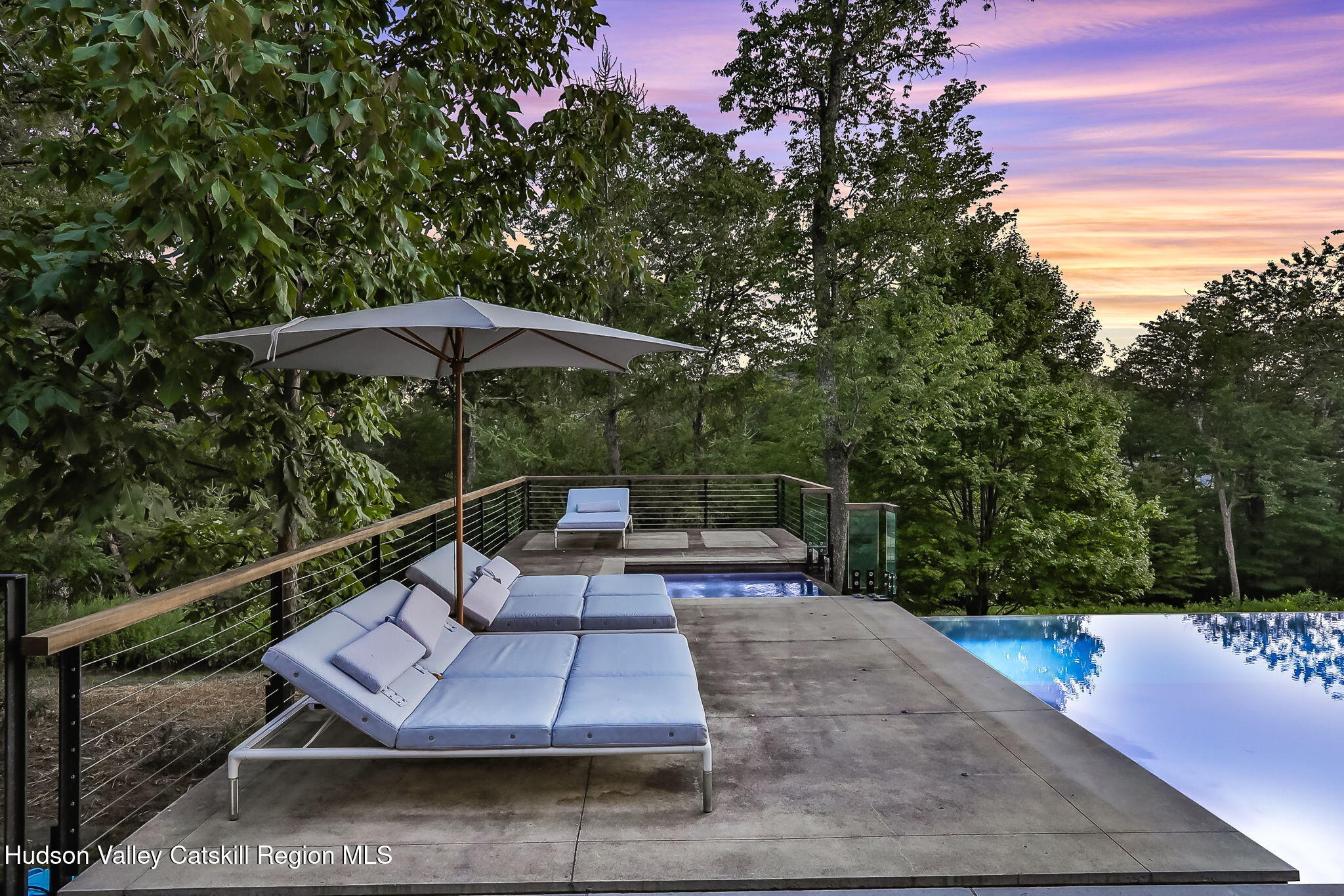 125 Valley View Way Willow, NY 12495 - Photo 90 of 103 18-web-or-mls-297A7194-Edit