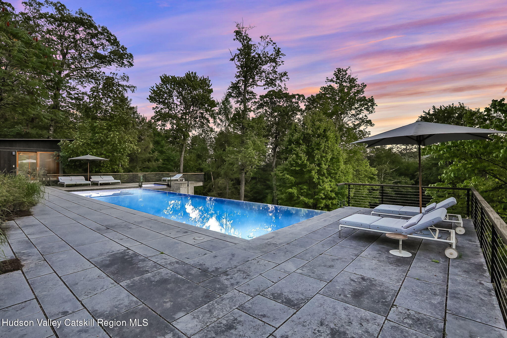 125 Valley View Way Willow, NY 12495 - Photo 92 of 103 20-web-or-mls-297A7166-Edit