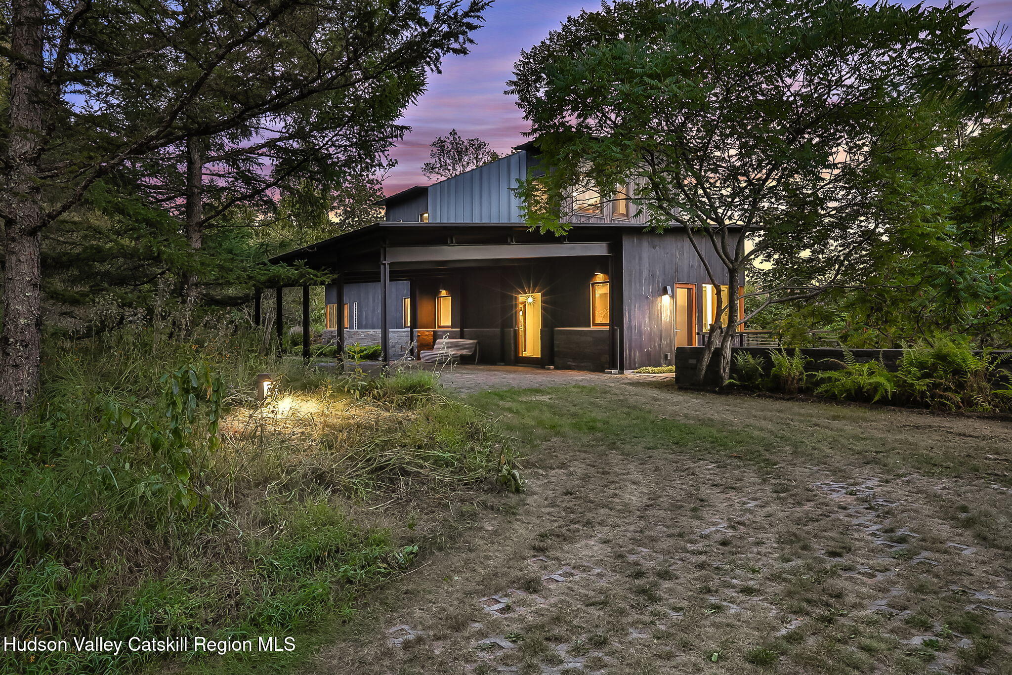 125 Valley View Way Willow, NY 12495 - Photo 93 of 103 22-web-or-mls-297A7238-Edit