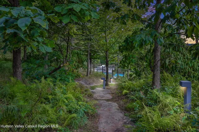 $6,700,000 | 125 Valley View Way, Willow, NY 12495