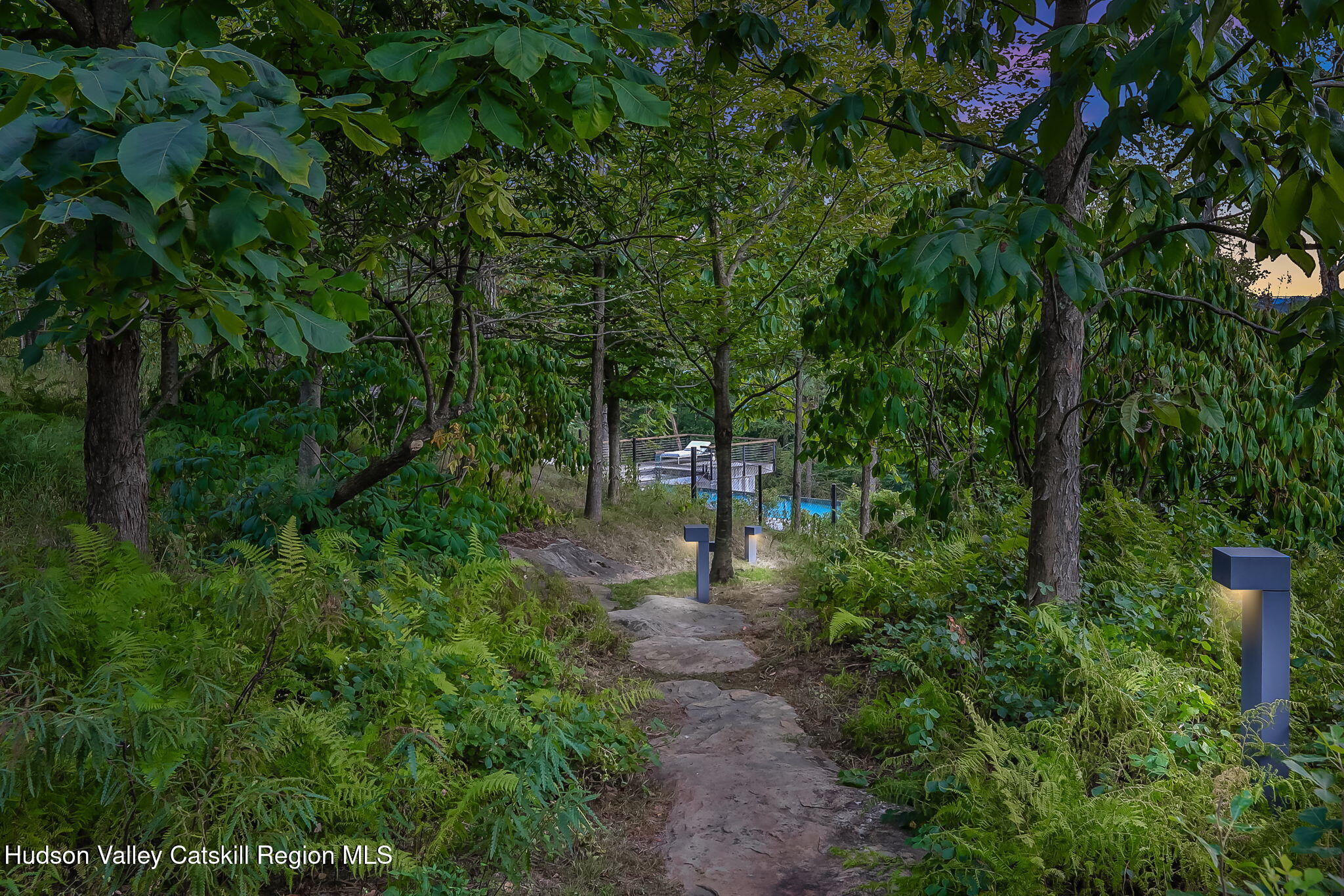 125 Valley View Way Willow, NY 12495 - Photo 94 of 103 21-web-or-mls-297A7158-Edit