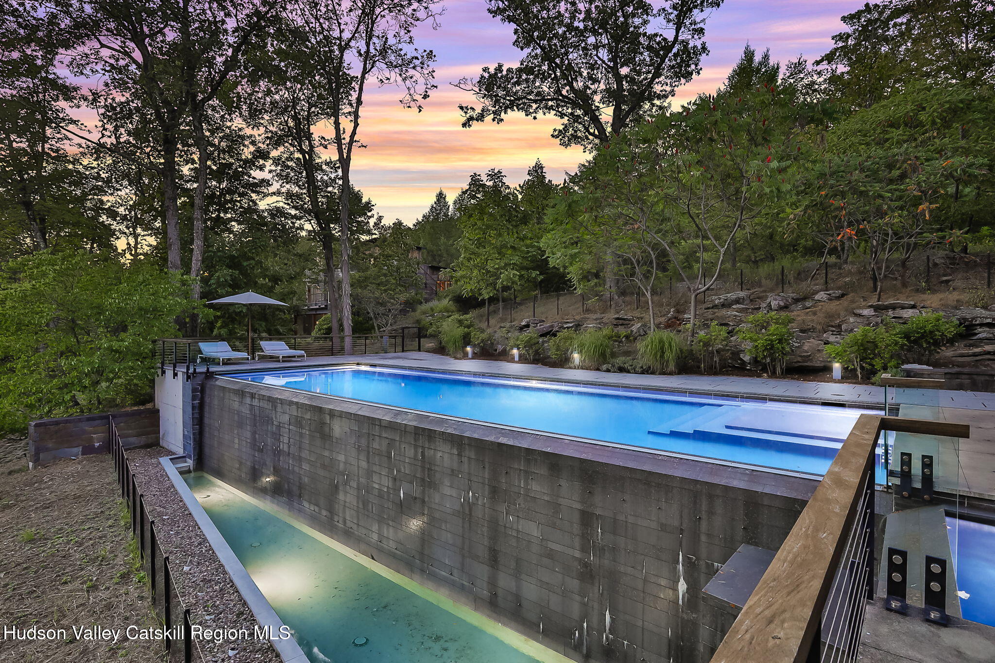 125 Valley View Way Willow, NY 12495 - Photo 95 of 103 27-web-or-mls-297A7206-Edit