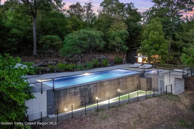 $6,700,000 | 125 Valley View Way, Willow, NY 12495