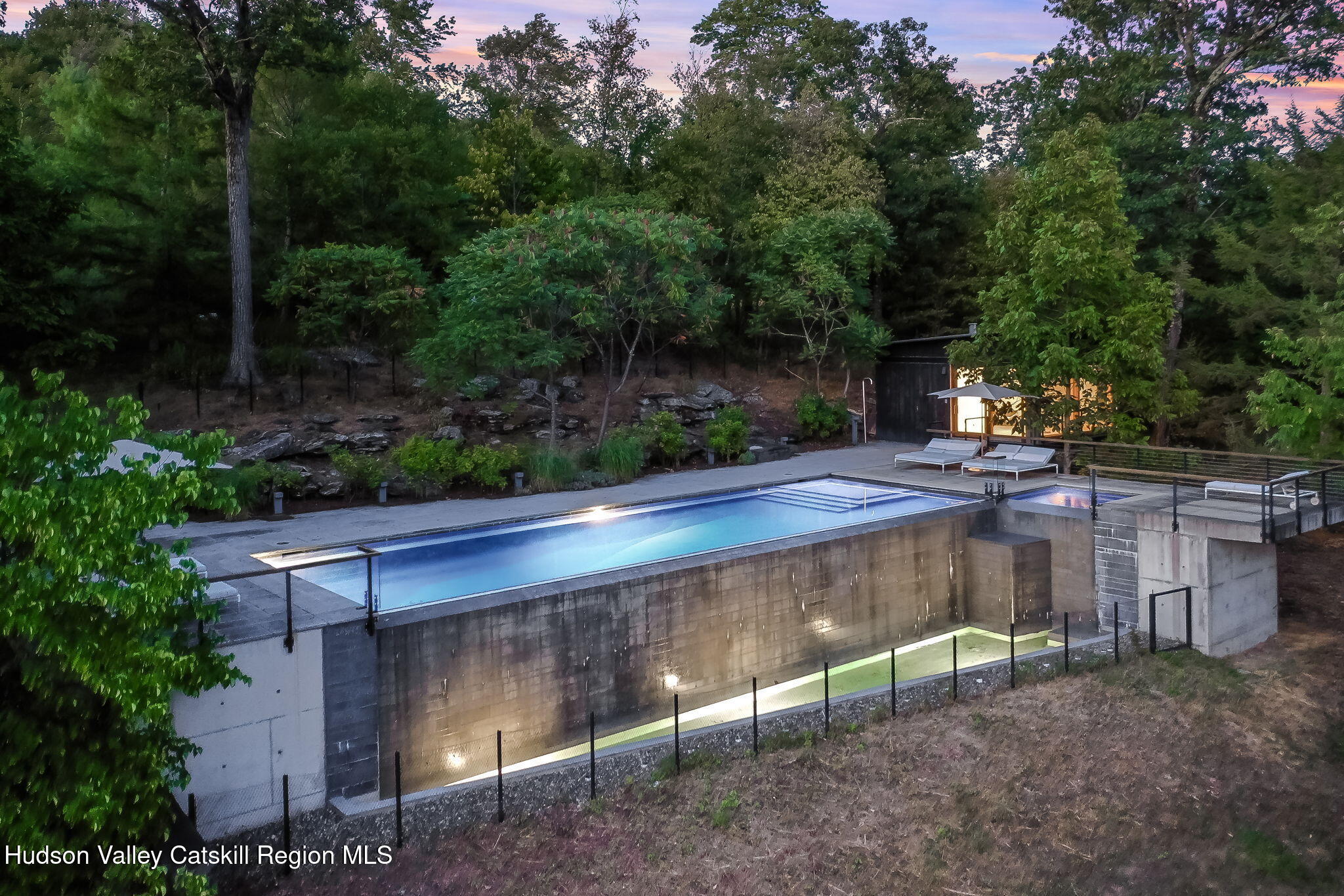 125 Valley View Way Willow, NY 12495 - Photo 96 of 103