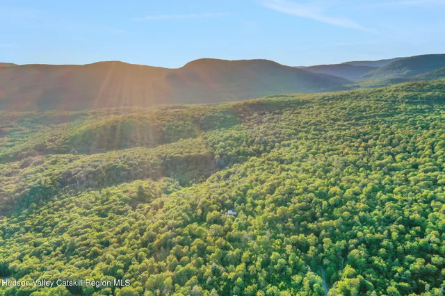 $6,700,000 | 125 Valley View Way, Willow, NY 12495