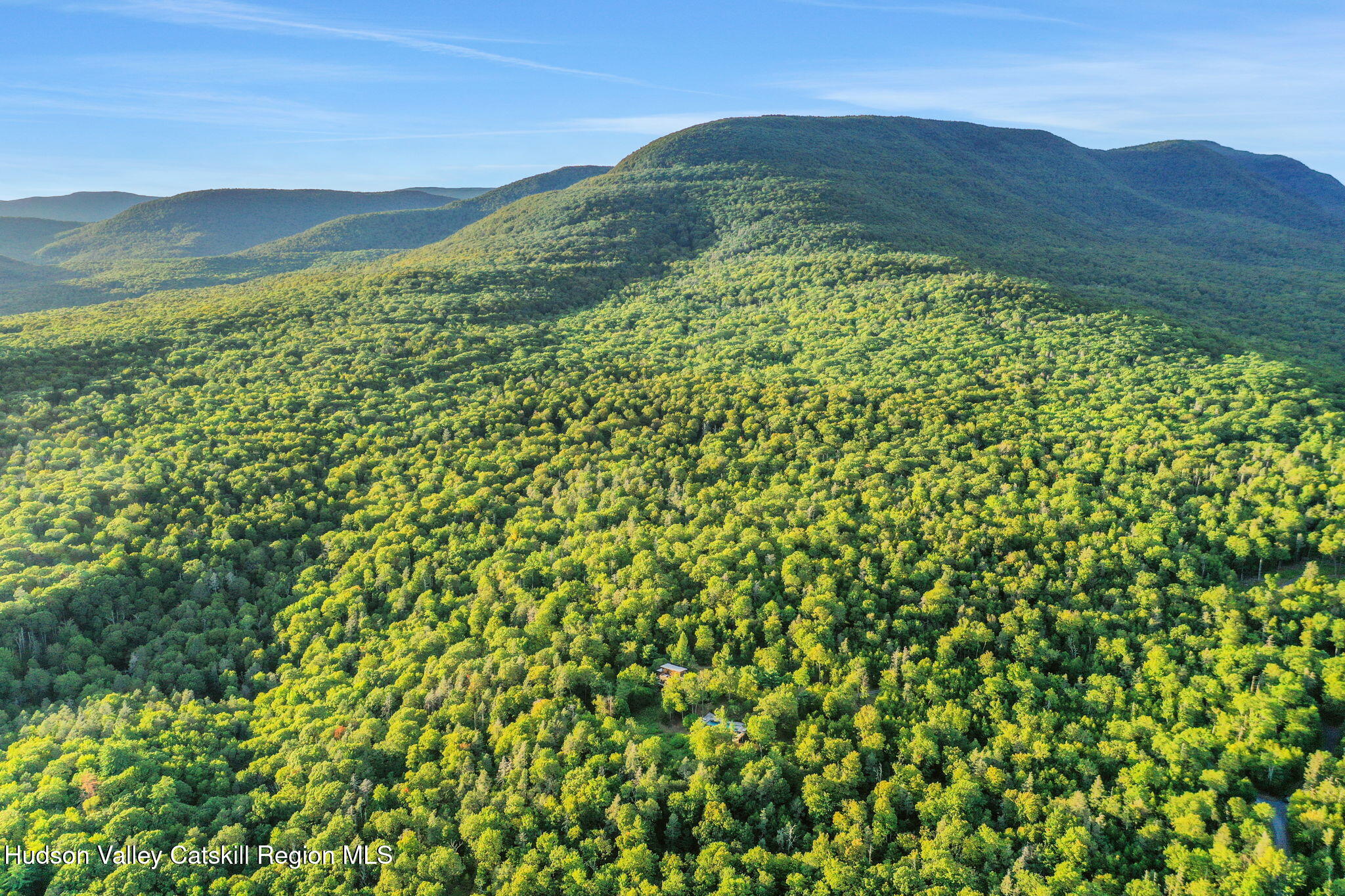 125 Valley View Way Willow, NY 12495 - Photo 98 of 103 34-web-or-mls-DJI_0650