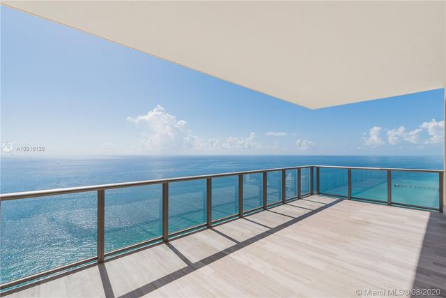 $5,150,000 | 17749 Collins Avenue, Unit 3802, Sunny Isles Beach, FL 33160