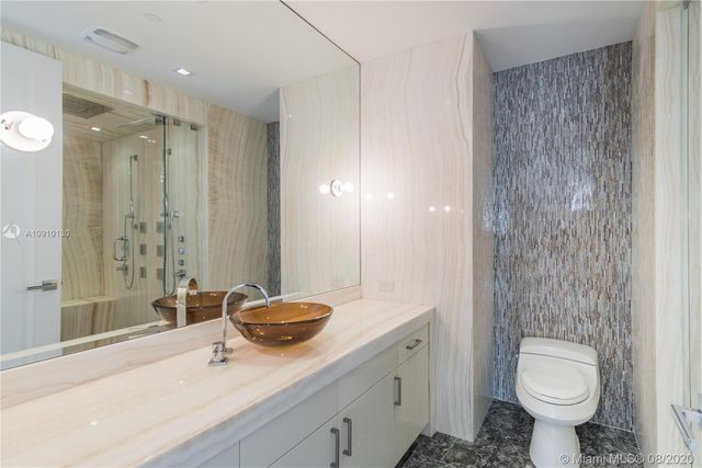 $5,150,000 | 17749 Collins Avenue, Unit 3802, Sunny Isles Beach, FL 33160