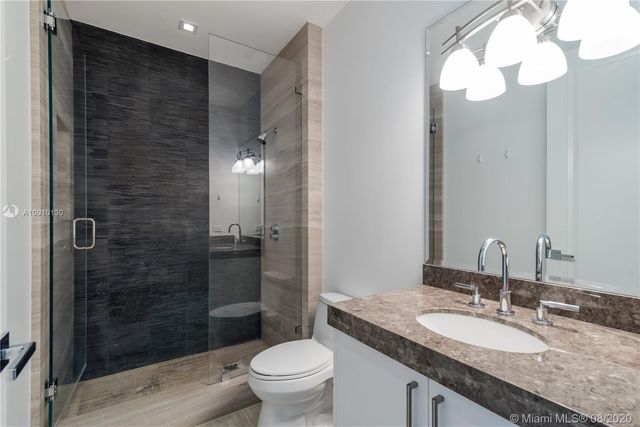 $5,150,000 | 17749 Collins Avenue, Unit 3802, Sunny Isles Beach, FL 33160