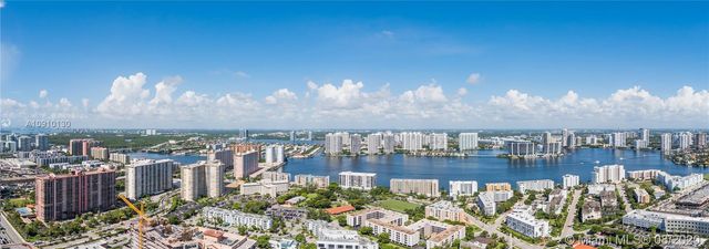 $5,150,000 | 17749 Collins Avenue, Unit 3802, Sunny Isles Beach, FL 33160