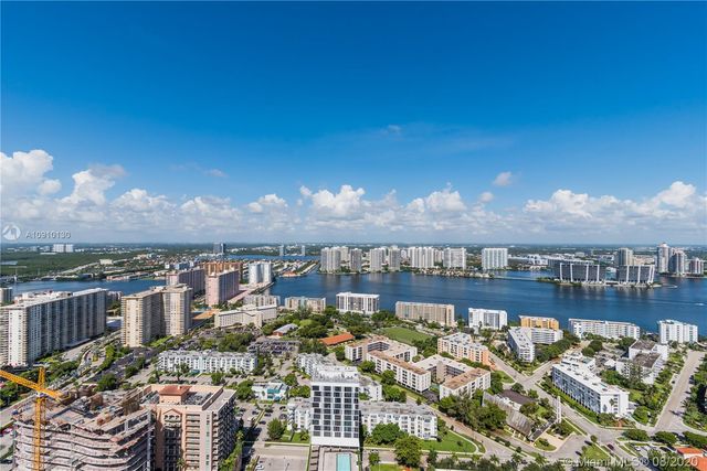$5,150,000 | 17749 Collins Avenue, Unit 3802, Sunny Isles Beach, FL 33160