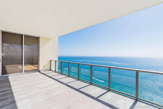 $5,150,000 | 17749 Collins Avenue, Unit 3802, Sunny Isles Beach, FL 33160