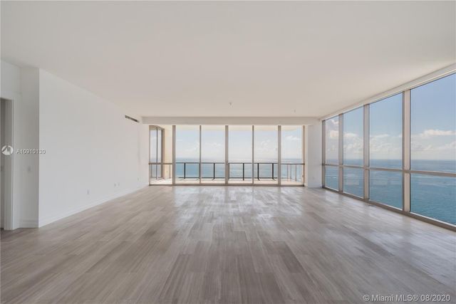 $5,150,000 | 17749 Collins Avenue, Unit 3802, Sunny Isles Beach, FL 33160