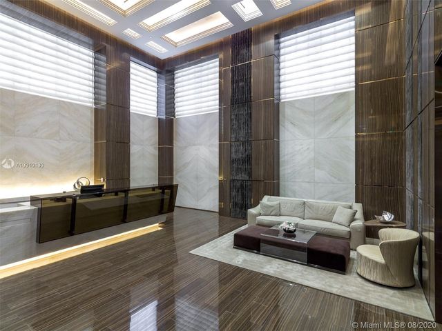 $5,150,000 | 17749 Collins Avenue, Unit 3802, Sunny Isles Beach, FL 33160