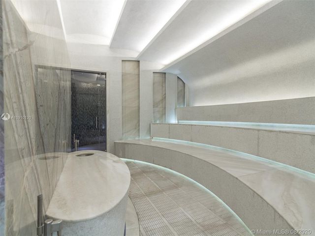 $5,150,000 | 17749 Collins Avenue, Unit 3802, Sunny Isles Beach, FL 33160