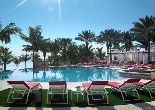 $5,150,000 | 17749 Collins Avenue, Unit 3802, Sunny Isles Beach, FL 33160