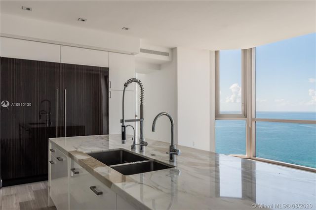 $5,150,000 | 17749 Collins Avenue, Unit 3802, Sunny Isles Beach, FL 33160