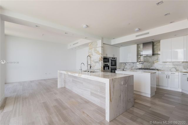 $5,150,000 | 17749 Collins Avenue, Unit 3802, Sunny Isles Beach, FL 33160