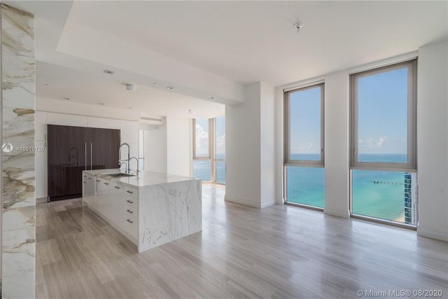 $5,150,000 | 17749 Collins Avenue, Unit 3802, Sunny Isles Beach, FL 33160