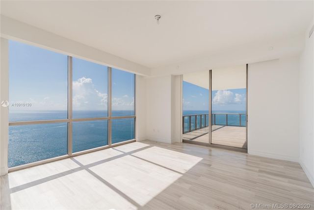 $5,150,000 | 17749 Collins Avenue, Unit 3802, Sunny Isles Beach, FL 33160