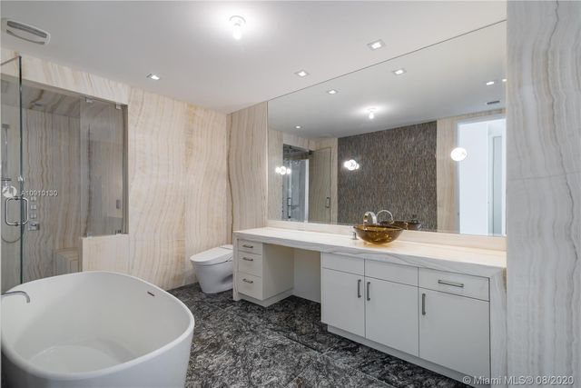 $5,150,000 | 17749 Collins Avenue, Unit 3802, Sunny Isles Beach, FL 33160