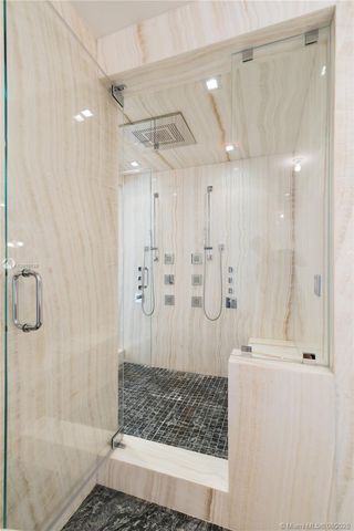 $5,150,000 | 17749 Collins Avenue, Unit 3802, Sunny Isles Beach, FL 33160