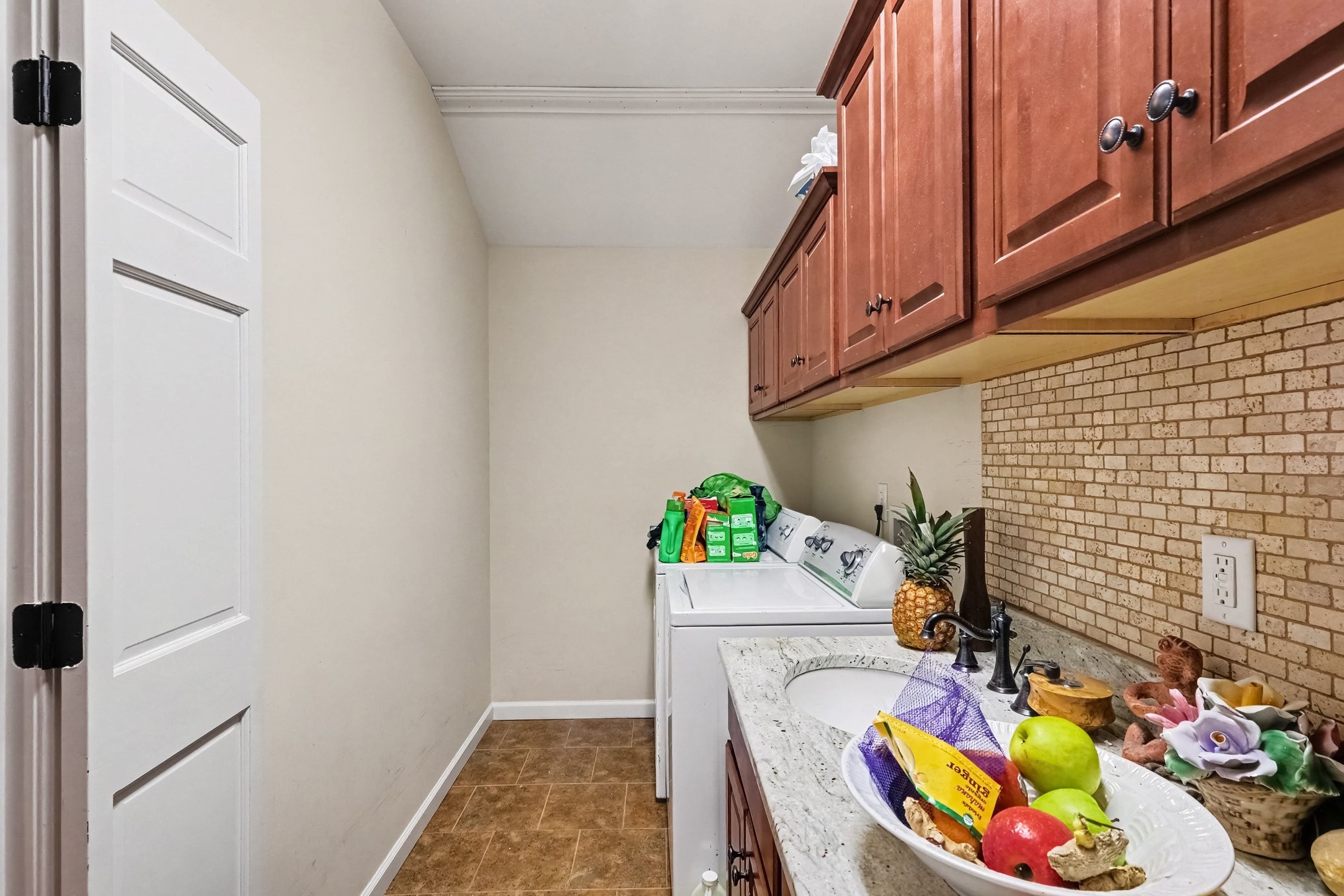 7575 South Harpeth Road Primm Springs, TN 38476 - Photo 25 of 30