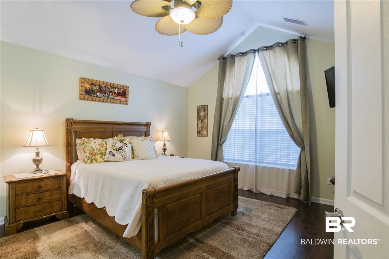 1002 Wyld Palms Drive, Unit 1002 Foley, AL 36535 - Photo 20 of 27