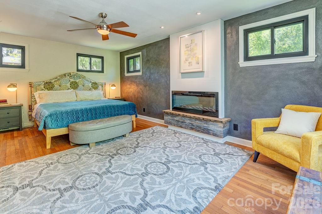 10 Hillendale Road Asheville, NC 28805 - Photo 22 of 45 Gallery Image 22