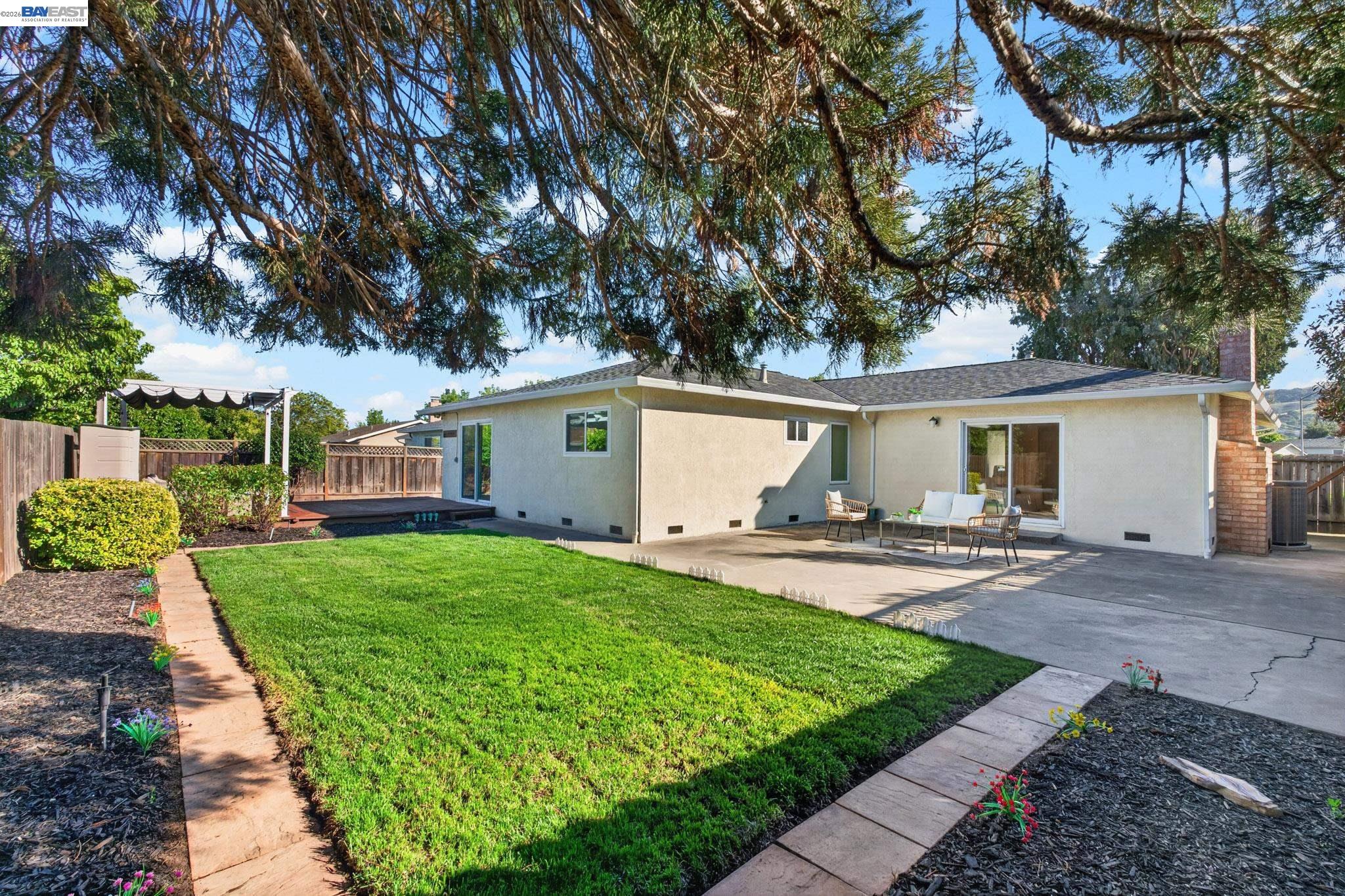 9792 Broadmoor Drive San Ramon, CA 94583 - Photo 74 of 90