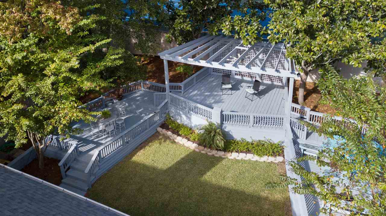 114 Overlook Place Ridgeland, MS 39157 - Photo 1 of 48 Photo 1