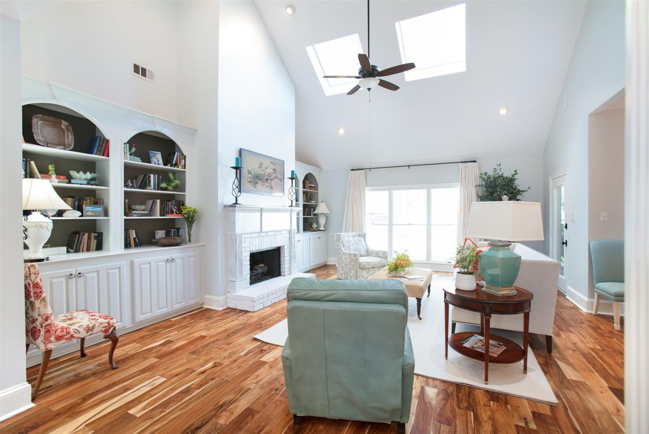 114 Overlook Place Ridgeland, MS 39157 - Photo 21 of 48 Photo 22