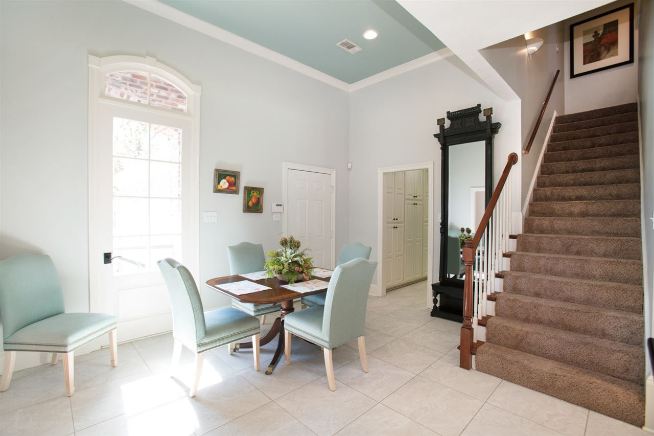 114 Overlook Place Ridgeland, MS 39157 - Photo 23 of 48 Photo 24