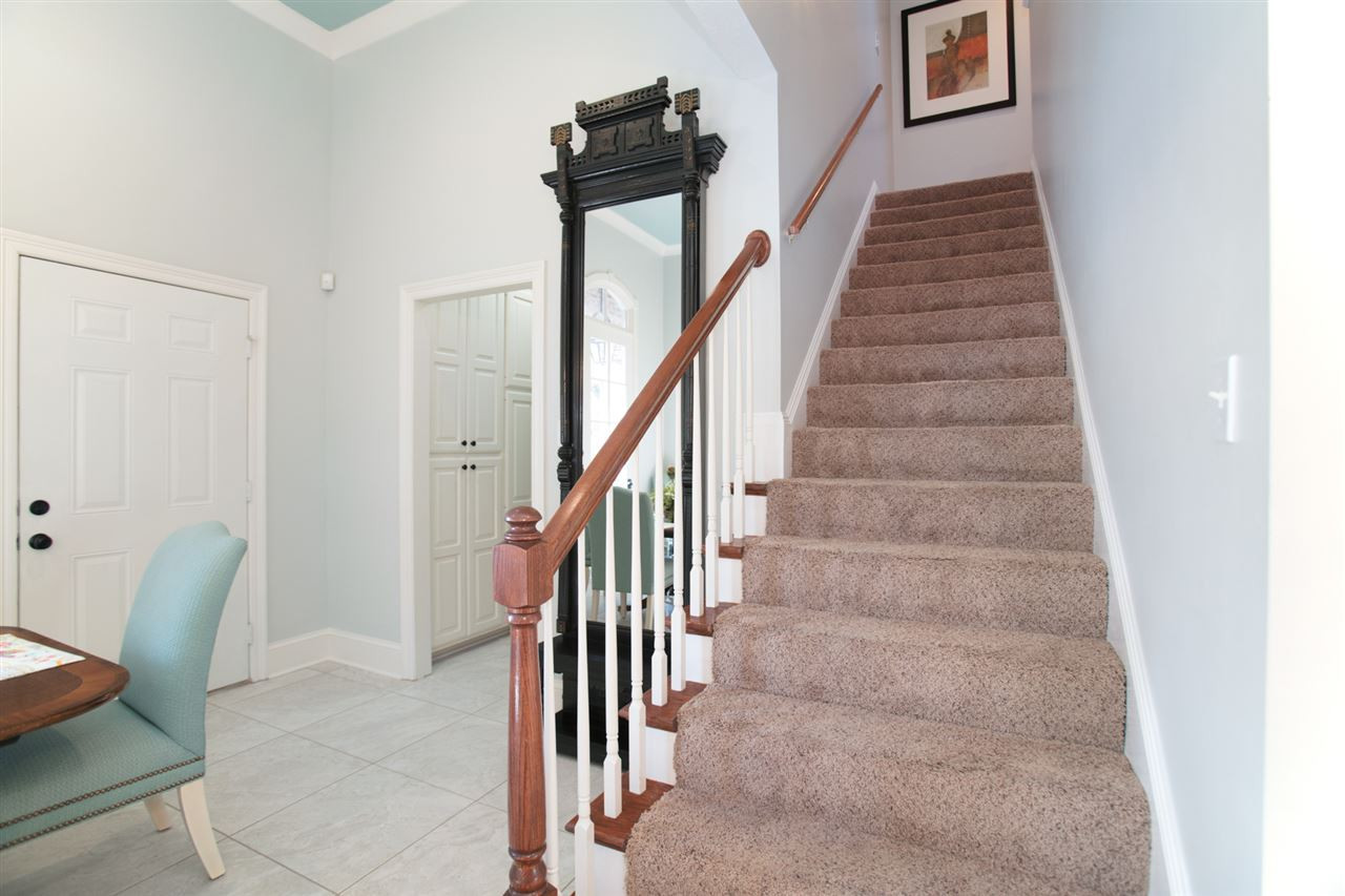 114 Overlook Place Ridgeland, MS 39157 - Photo 24 of 48 Photo 25