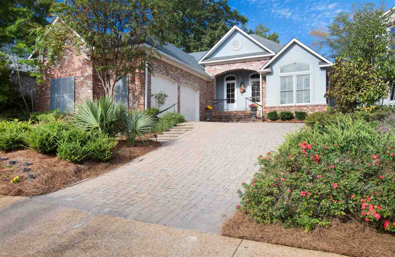 114 Overlook Place Ridgeland, MS 39157 - Photo 3 of 48 Photo 3