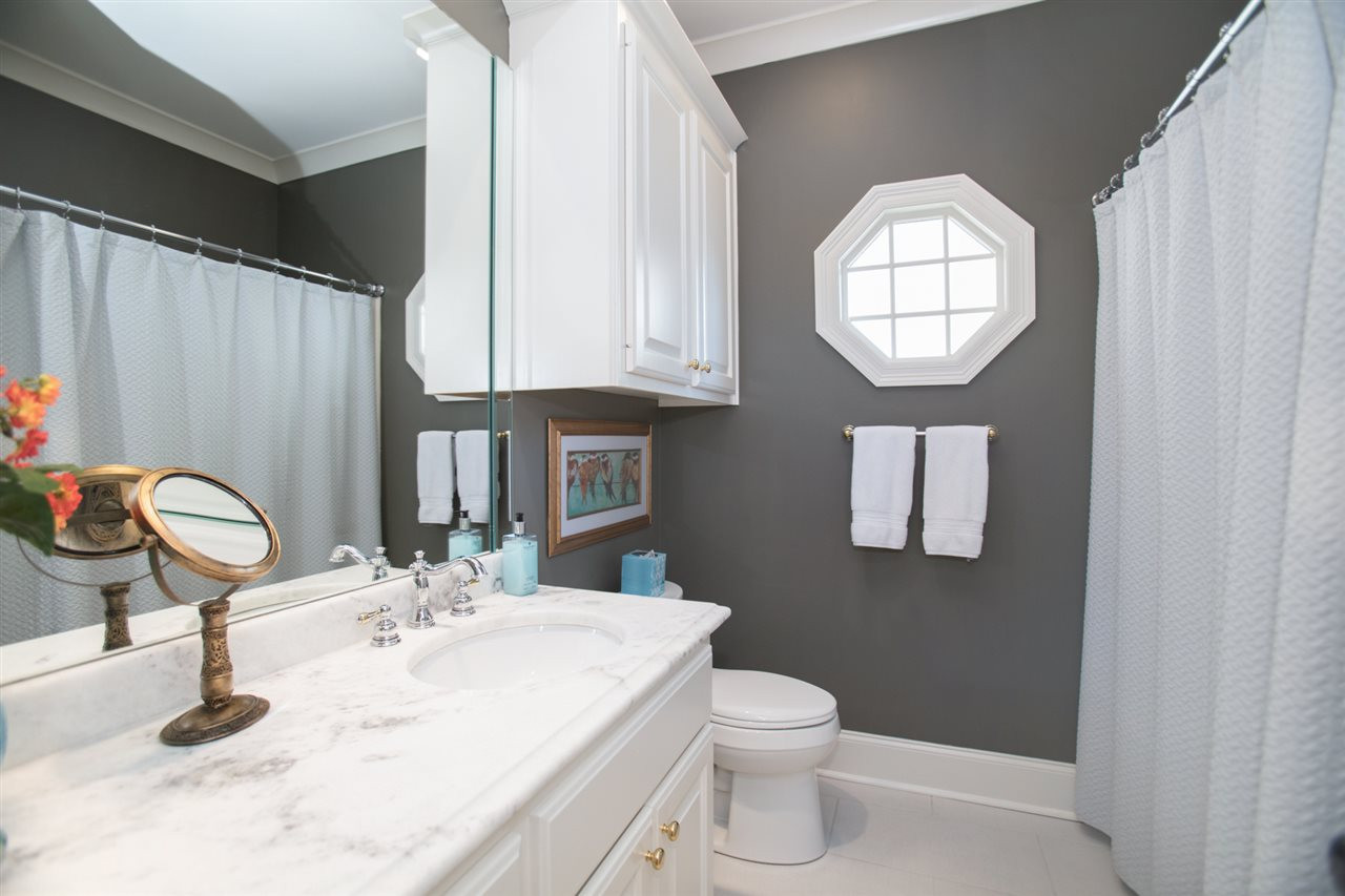 114 Overlook Place Ridgeland, MS 39157 - Photo 34 of 48 Photo 35