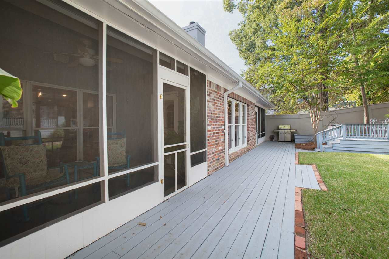 114 Overlook Place Ridgeland, MS 39157 - Photo 42 of 48 Photo 43