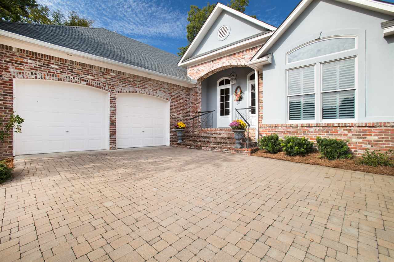 114 Overlook Place Ridgeland, MS 39157 - Photo 47 of 48 Photo 48