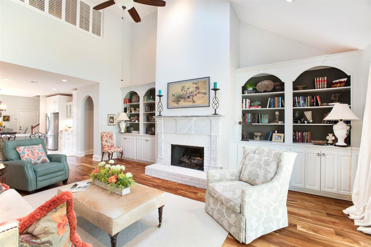 114 Overlook Place Ridgeland, MS 39157 - Photo 6 of 48 Photo 6