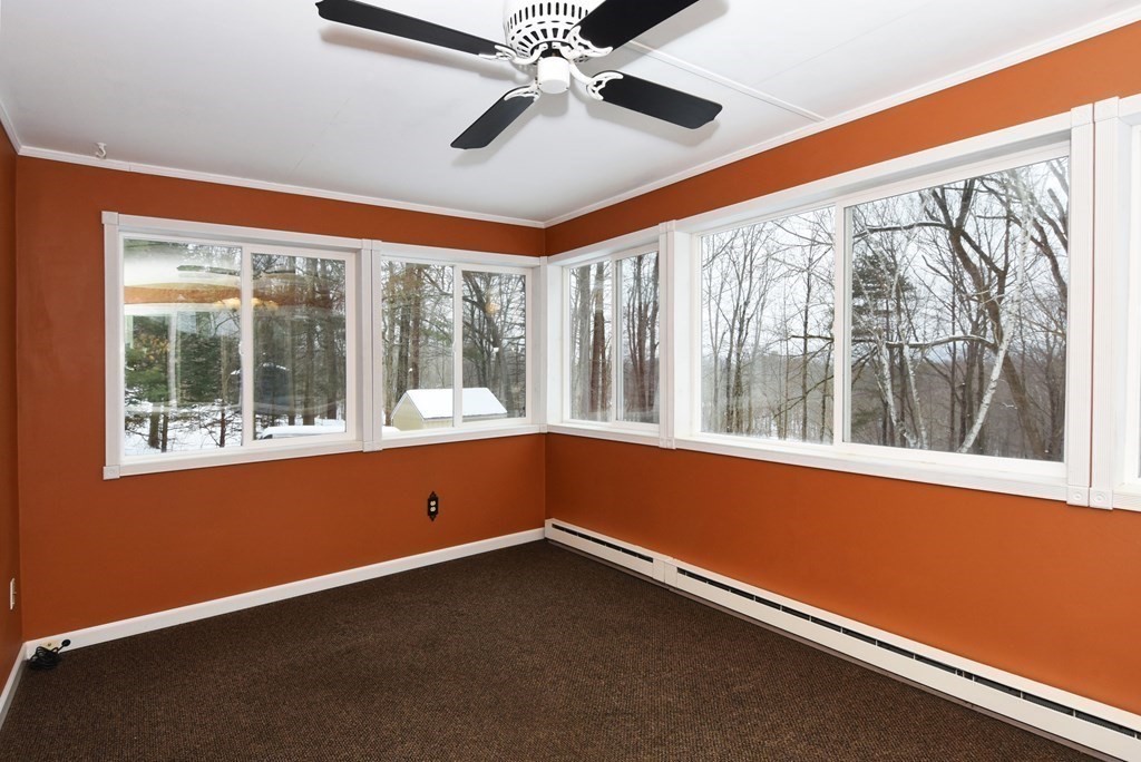 54 Old Farm Road Sturbridge, MA 01566 - Photo 15 of 40 Gallery Image 15