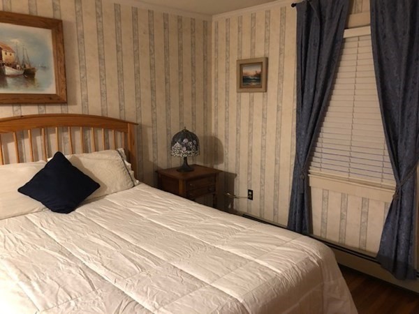 54 Old Farm Road Sturbridge, MA 01566 - Photo 16 of 40 Gallery Image 16