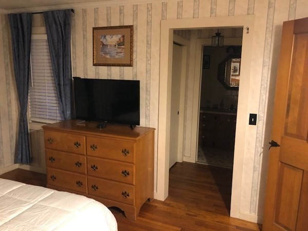 54 Old Farm Road Sturbridge, MA 01566 - Photo 17 of 40 Gallery Image 17
