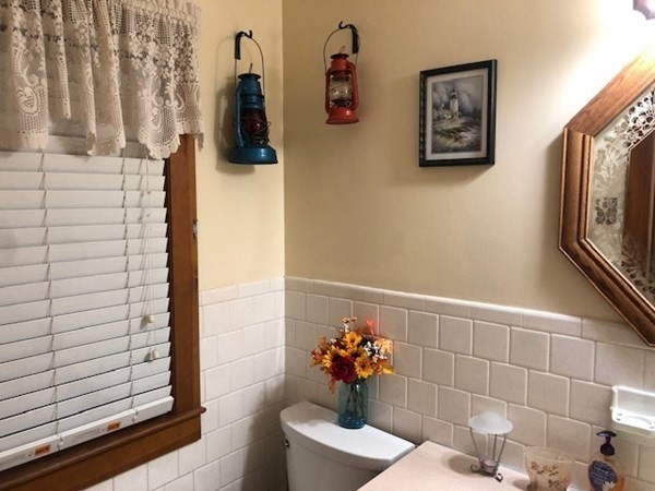 54 Old Farm Road Sturbridge, MA 01566 - Photo 18 of 40 Gallery Image 18