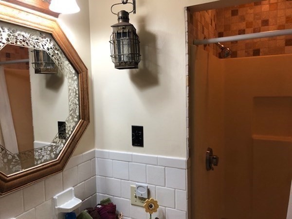 54 Old Farm Road Sturbridge, MA 01566 - Photo 19 of 40 Gallery Image 19