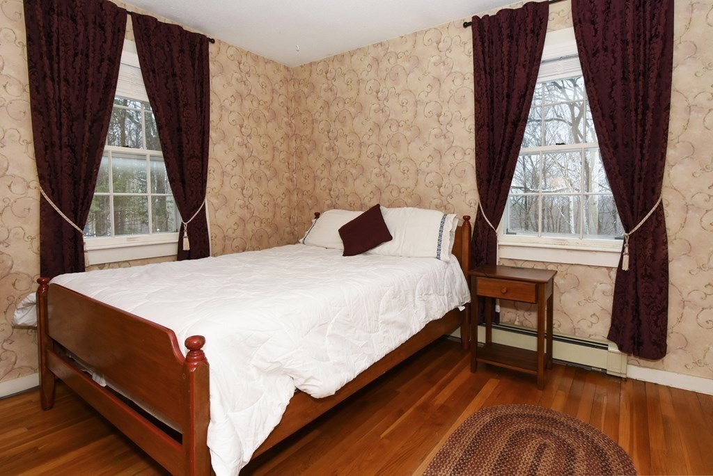 54 Old Farm Road Sturbridge, MA 01566 - Photo 20 of 40 Gallery Image 20